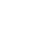 SoMe_Instagram_white